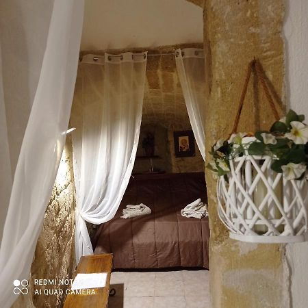 Apartmán Palazzo Di Citta Flat Bari Exteriér fotografie