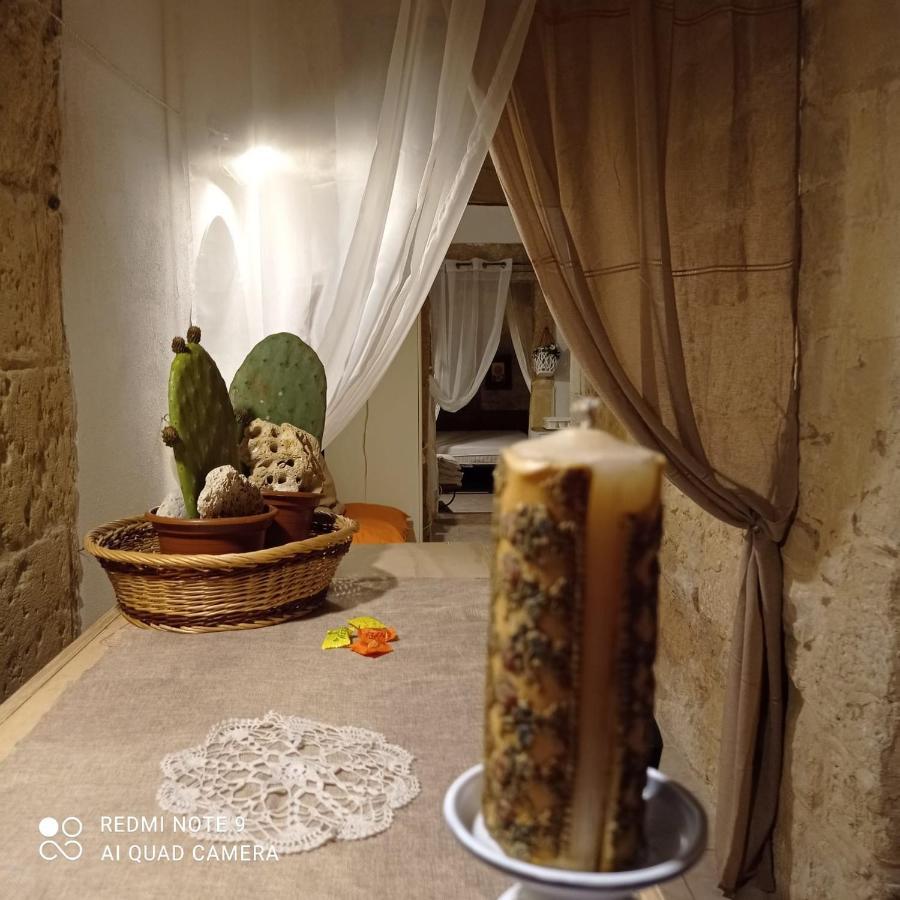 Apartmán Palazzo Di Citta Flat Bari Exteriér fotografie